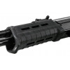 Цівка для АК - Black (Magpul)
